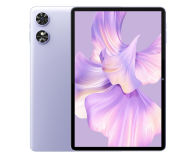 OUKITEL OT6 Kids 10,1" 4/64GB WiFi fioletowy - 1316581 - zdjęcie 8